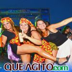 Porto Seguro celebra os blocos de rua na sexta noite do Carnaval Cultural 34