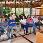 Projeto de observação de aves será implantado em Porto Seguro 17