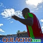 Parque Ecológico é campeão da Copa União Pra Viver e Ser Feliz 35