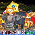 Porto Seguro celebra os blocos de rua na sexta noite do Carnaval Cultural 29