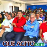 Indígenas levam reivindicações para prefeita e vereadores de Porto Seguro 39