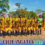 Parque Ecológico é campeão da Copa União Pra Viver e Ser Feliz 57