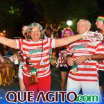 Suvaco do Cabral homenageia o centenário do samba no Carnaval Cultural de Porto Seguro 34