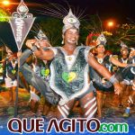 Porto Seguro celebra os blocos de rua na sexta noite do Carnaval Cultural 60