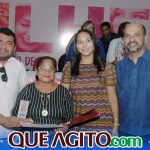 Secretária Larissa Oliveira homenageia mulheres eunapolitanas 55