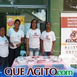 População do Rosa Neto recebe Prefeitura em Ação com grande entusiasmo 15