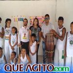 Centros Comunitários do Parque da Renovação são reformados no Prefeitura em Ação 14