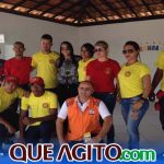 Centros Comunitários do Parque da Renovação são reformados no Prefeitura em Ação 11