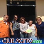 Centros Comunitários do Parque da Renovação são reformados no Prefeitura em Ação 16