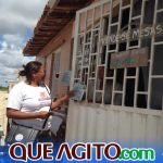 Centros Comunitários do Parque da Renovação são reformados no Prefeitura em Ação 13