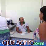 Centros Comunitários do Parque da Renovação são reformados no Prefeitura em Ação 10