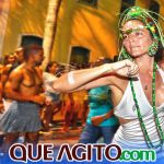 Porto Seguro celebra os blocos de rua na sexta noite do Carnaval Cultural 63