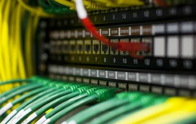 Internet brasileira melhorou, mas segue abaixo da média global, diz estudo 4