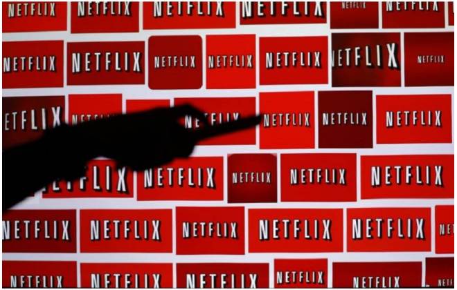 Mesmo com novo imposto, Netflix diz que não aumentará preços no Brasil 10