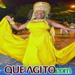 Porto Seguro celebra os blocos de rua na sexta noite do Carnaval Cultural 21
