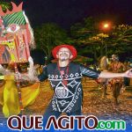 Porto Seguro celebra os blocos de rua na sexta noite do Carnaval Cultural 27