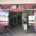 Eunápolis comemora Dia Internacional da Mulher nas Unidades Básicas de Saúde 26