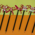 Eunápolis comemora Dia Internacional da Mulher nas Unidades Básicas de Saúde 16