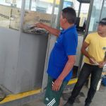 Saúde distribuiu kits de prevenção contra DST/AIDS durante o Carnaval 16