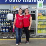 Saúde distribuiu kits de prevenção contra DST/AIDS durante o Carnaval 9