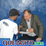 Evento comemora Dia Mundial da Água (22/03) em Eunápolis 16