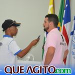 Evento comemora Dia Mundial da Água (22/03) em Eunápolis 13