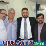 Evento comemora Dia Mundial da Água (22/03) em Eunápolis 36