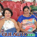 Secretária Larissa Oliveira homenageia mulheres eunapolitanas 208