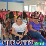Secretária Larissa Oliveira homenageia mulheres eunapolitanas 158