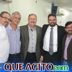 Evento comemora Dia Mundial da Água (22/03) em Eunápolis 25