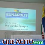 Evento comemora Dia Mundial da Água (22/03) em Eunápolis 35