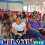 Secretária Larissa Oliveira homenageia mulheres eunapolitanas 41