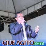 Assembléia de Deus O Templo dos Milagres completa 5 anos com festa - Eunápolis 143