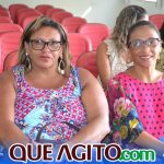 Secretária Larissa Oliveira homenageia mulheres eunapolitanas 1033