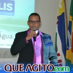 Evento comemora Dia Mundial da Água (22/03) em Eunápolis 21