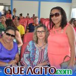 Secretária Larissa Oliveira homenageia mulheres eunapolitanas 126