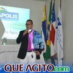 Evento comemora Dia Mundial da Água (22/03) em Eunápolis 26