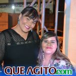 Assembléia de Deus O Templo dos Milagres completa 5 anos com festa - Eunápolis 118