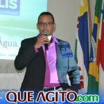 Evento comemora Dia Mundial da Água (22/03) em Eunápolis 49