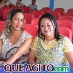 Secretária Larissa Oliveira homenageia mulheres eunapolitanas 265