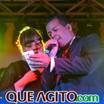 Assembléia de Deus O Templo dos Milagres completa 5 anos com festa - Eunápolis 39