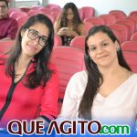 Secretária Larissa Oliveira homenageia mulheres eunapolitanas 108