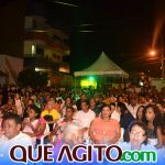 Assembléia de Deus O Templo dos Milagres completa 5 anos com festa - Eunápolis 73