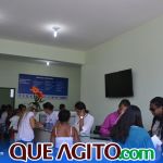 Prefeitura de Eunápolis entrega mais três Unidades de Saúde 177