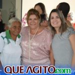 Secretária Larissa Oliveira homenageia mulheres eunapolitanas 83