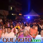 Assembléia de Deus O Templo dos Milagres completa 5 anos com festa - Eunápolis 218