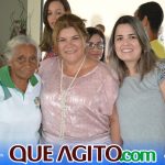 Secretária Larissa Oliveira homenageia mulheres eunapolitanas 1267