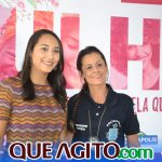 Secretária Larissa Oliveira homenageia mulheres eunapolitanas 24