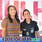 Secretária Larissa Oliveira homenageia mulheres eunapolitanas 1150
