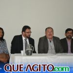 Evento comemora Dia Mundial da Água (22/03) em Eunápolis 40